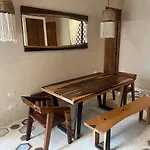 Ikal Tulum Oasis 1-Bdr Priv Plunge Pool